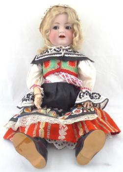 Porcelain Decoration - porcelain - 1910 Porcelain Decoration - porcelain - 1910