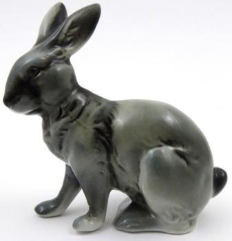 Porcelain Figurine - porcelain - 1949 Porcelain Figurine - porcelain - 1949