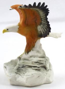 Porcelain Figurine - porcelain - 1925 Porcelain Figurine - porcelain - 1925
