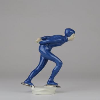 Speed scater Speed scater