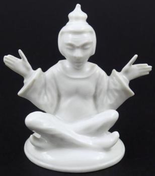 Porcelain Decoration - porcelain - 1922 Porcelain Decoration - porcelain - 1922