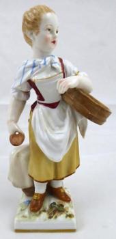 Porcelain Decoration - porcelain - 1810 Porcelain Decoration - porcelain - 1810