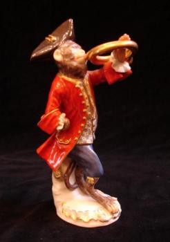 Monkey band - 1263 Monkey band - 1263