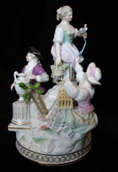 Meissen F94 Meissen F94