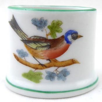 Porcelain Decoration - porcelain - 1945 Porcelain Decoration - porcelain - 1945