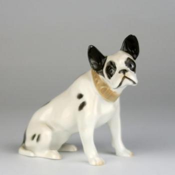 Bulldog Bulldog
